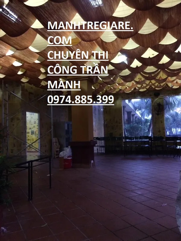 Sản phẩm 12170776_440910896092027_237489458_n — Công Ty TNHH Tre Trúc Đức Thiện — MST 0110870662