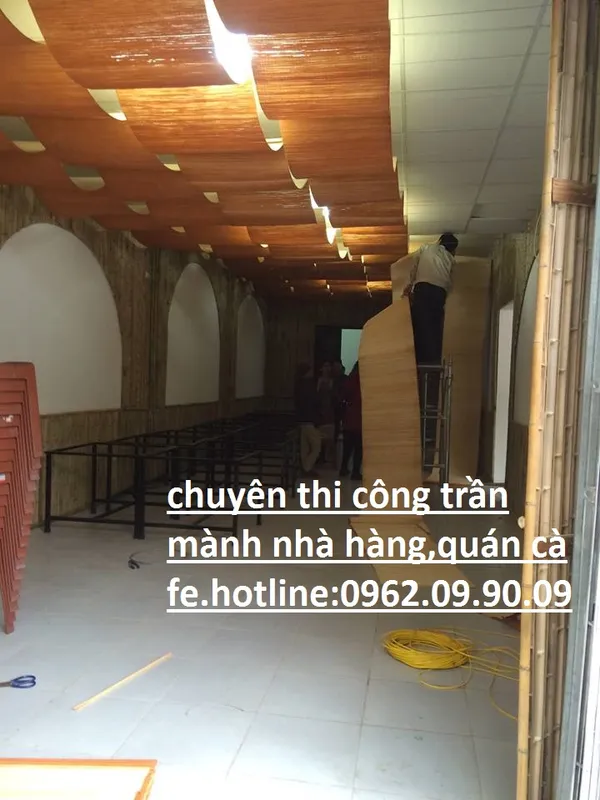 Sản phẩm 12366819_456597634523353_2076223276_n2 — Công Ty TNHH Tre Trúc Đức Thiện — MST 0110870662