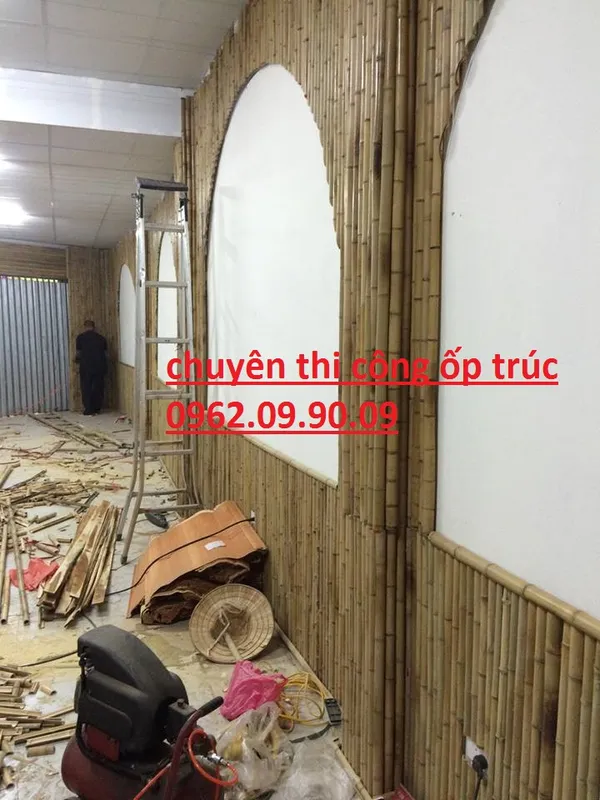 Sản phẩm 12395436_456597651190018_1423638491_n 12 — Công Ty TNHH Tre Trúc Đức Thiện — MST 0110870662
