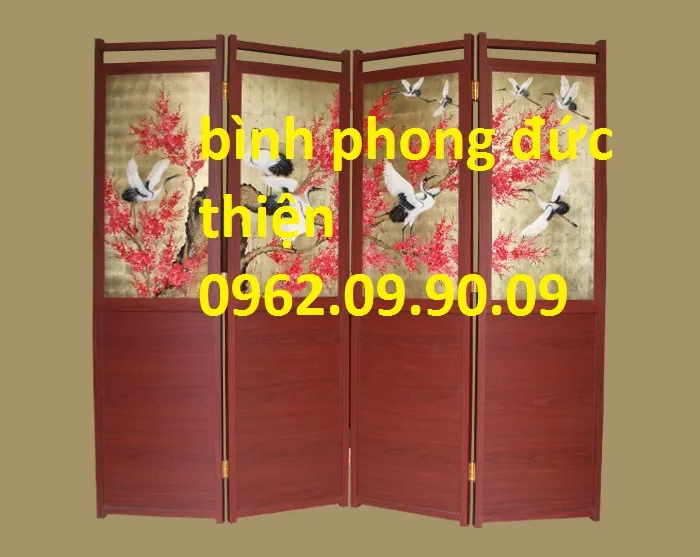 Sản phẩm jdo1313983663 — Công Ty TNHH Tre Trúc Đức Thiện — MST 0110870662
