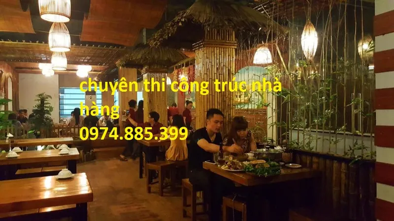 Sản phẩm 13087698_1723105197905290_134341942590033083_n — Công Ty TNHH Tre Trúc Đức Thiện — MST 0110870662