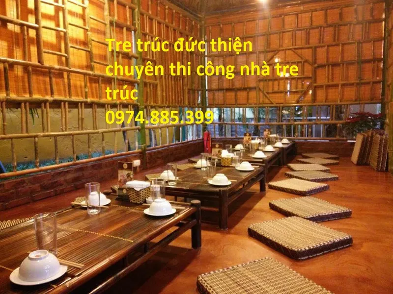 Sản phẩm 13151573_1723105184571958_758148073126824192_n — Công Ty TNHH Tre Trúc Đức Thiện — MST 0110870662