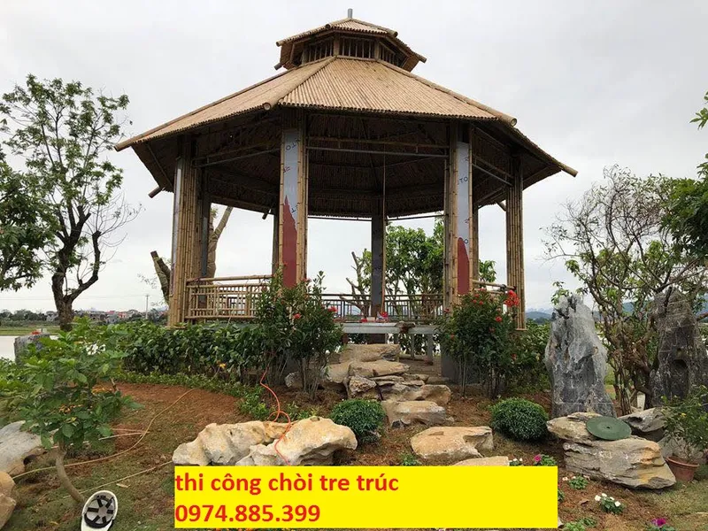 Sản phẩm 83444992_574104366778488_4350492869425889280_n — Công Ty TNHH Tre Trúc Đức Thiện — MST 0110870662