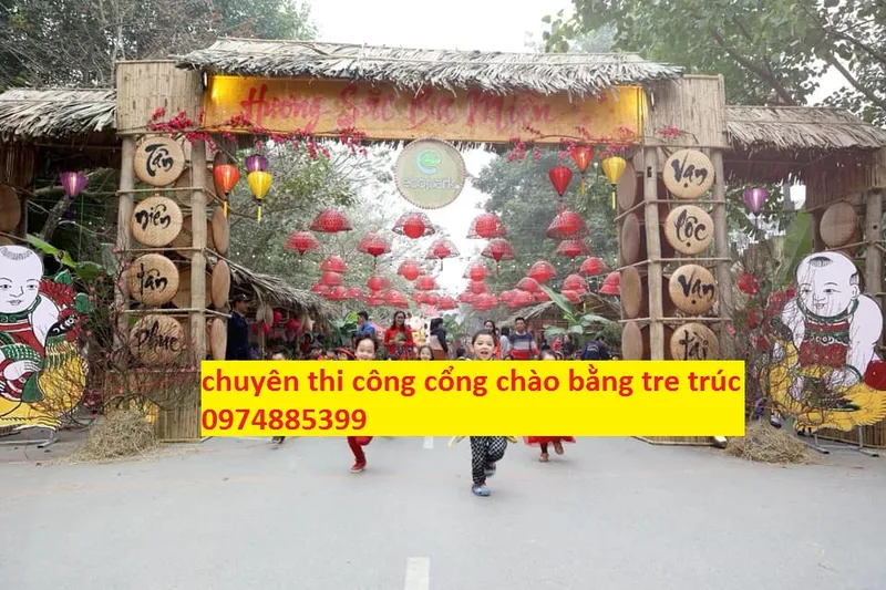 Sản phẩm 51234314_1041979389318505_7080154687244075008_n — Công Ty TNHH Tre Trúc Đức Thiện — MST 0110870662