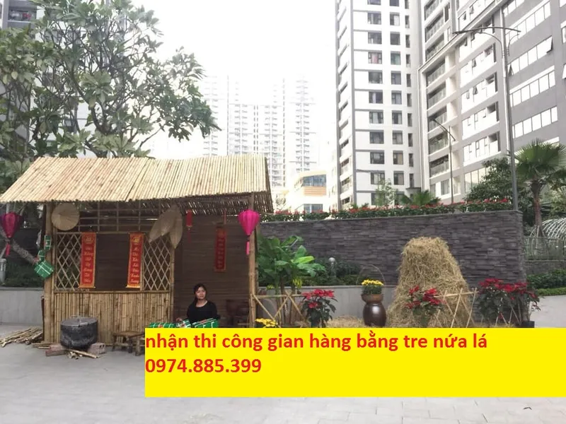 Sản phẩm 51263742_1041979445985166_5579578214503677952_n — Công Ty TNHH Tre Trúc Đức Thiện — MST 0110870662