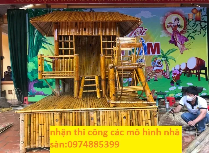 Sản phẩm 69755282_358510765054201_261628796124266496_n — Công Ty TNHH Tre Trúc Đức Thiện — MST 0110870662