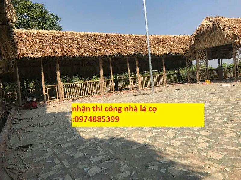 Sản phẩm 84953288_173155407113037_8839509940365164544_n — Công Ty TNHH Tre Trúc Đức Thiện — MST 0110870662