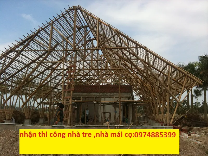 Sản phẩm IMG_0742 — Công Ty TNHH Tre Trúc Đức Thiện — MST 0110870662