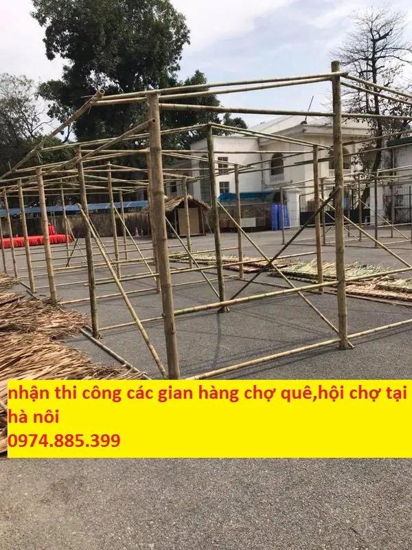 Sản phẩm 27973314_803228009860312_1574086869503379903_n — Công Ty TNHH Tre Trúc Đức Thiện — MST 0110870662