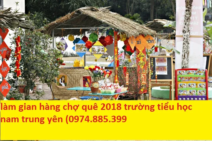 Sản phẩm MG_7615_FILEminimizer — Công Ty TNHH Tre Trúc Đức Thiện — MST 0110870662