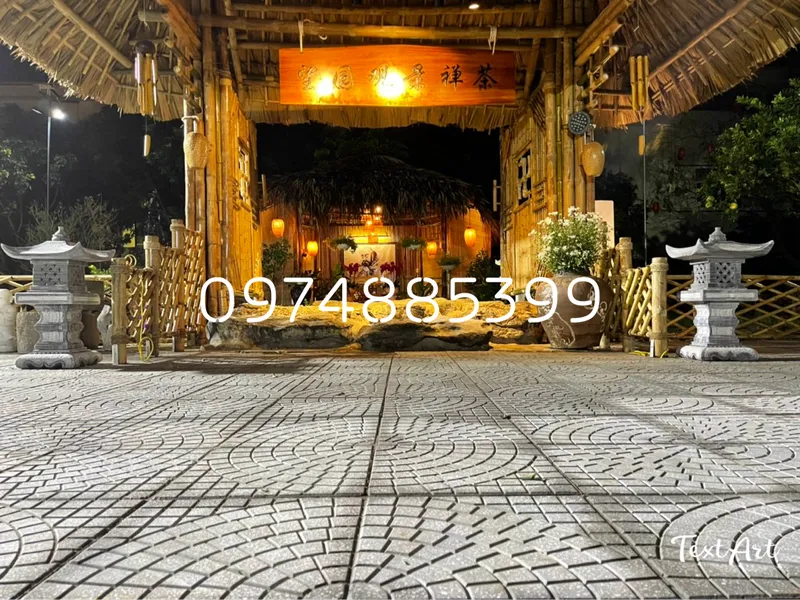 Sản phẩm 058186B9 A93C 4357 A3E9 C8FFDD7476CC — Công Ty TNHH Tre Trúc Đức Thiện — MST 0110870662