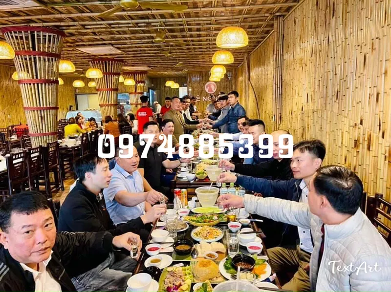Sản phẩm 379C0316 D4CD 40E5 8BD1 278FC1926FA6 — Công Ty TNHH Tre Trúc Đức Thiện — MST 0110870662