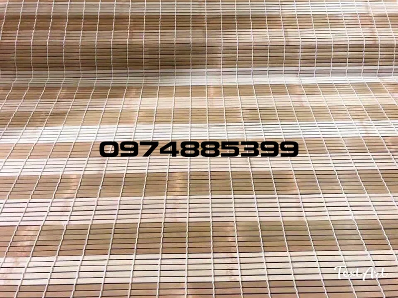 Sản phẩm 6097D5B9 51E0 45F0 B3B9 71C472148F5F — Công Ty TNHH Tre Trúc Đức Thiện — MST 0110870662