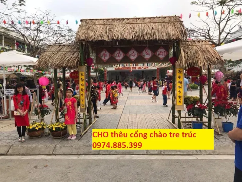Sản phẩm 82185E68 9910 48A2 96CA 4EBEBC27C194 — Công Ty TNHH Tre Trúc Đức Thiện — MST 0110870662