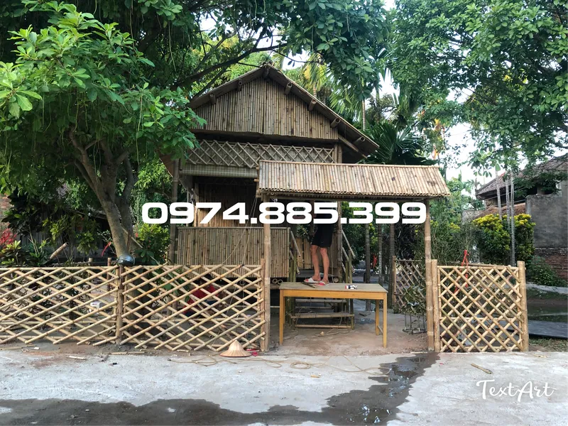 Sản phẩm 97E0174D 573D 412E 989D 42662A83F05D — Công Ty TNHH Tre Trúc Đức Thiện — MST 0110870662