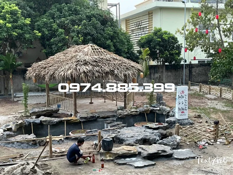 Sản phẩm B5E06489 D51F 40D2 8529 C7542305CF9B — Công Ty TNHH Tre Trúc Đức Thiện — MST 0110870662