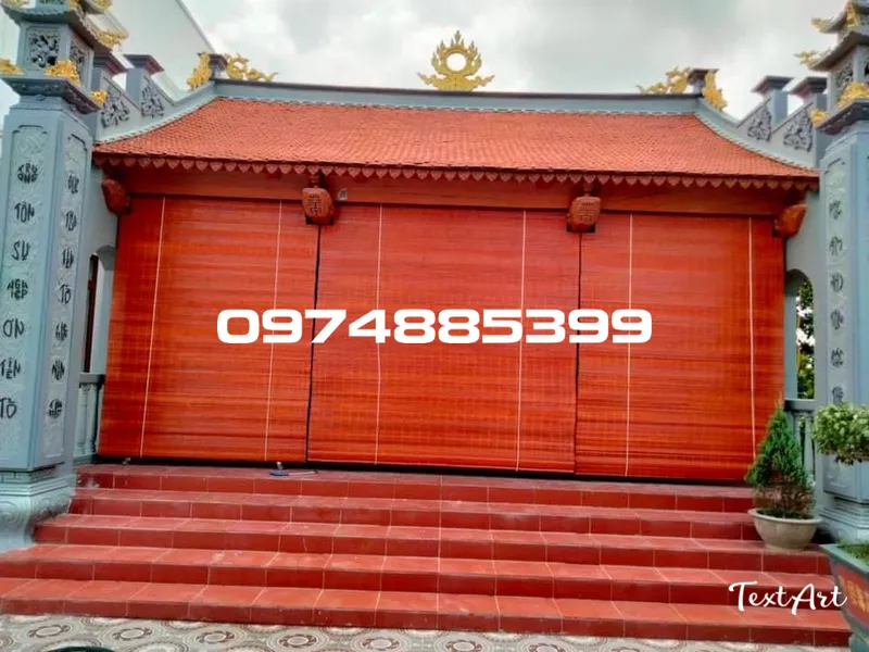 Sản phẩm D24801CE AFC6 464A 862F 6E9641E329C4 — Công Ty TNHH Tre Trúc Đức Thiện — MST 0110870662