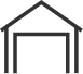 Sản phẩm ww4.png — Công Ty Tnhh Thiết Kế In ấn Và Sản Xuất Bao Bì Phương Anh — MST 0110871289
