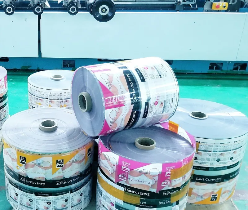 Sản phẩm 11035490365_1019502432 — Công Ty Tnhh Thiết Kế In ấn Và Sản Xuất Bao Bì Phương Anh — MST 0110871289