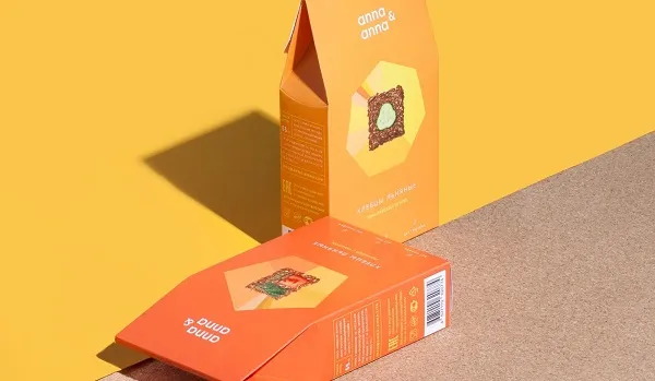 Sản phẩm 1278189820121 — Công Ty Tnhh Thiết Kế In ấn Và Sản Xuất Bao Bì Phương Anh — MST 0110871289