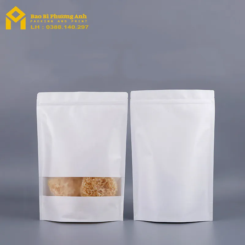Sản phẩm 21705762638_714189243 — Công Ty Tnhh Thiết Kế In ấn Và Sản Xuất Bao Bì Phương Anh — MST 0110871289