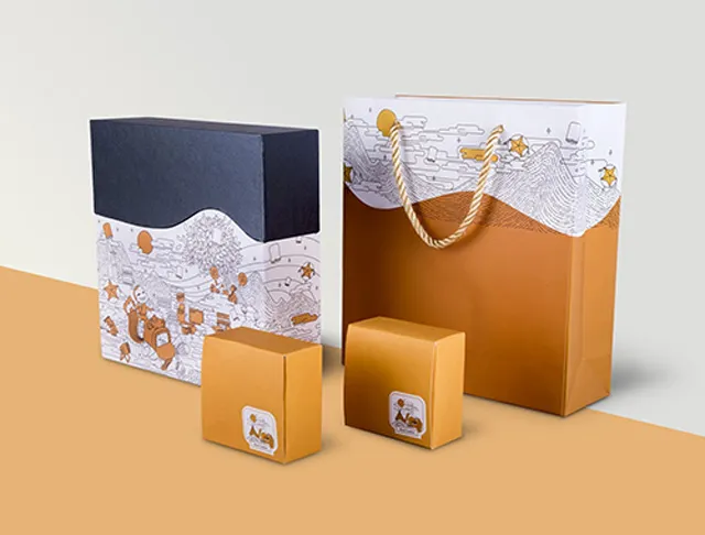 Sản phẩm 26718920 121 — Công Ty Tnhh Thiết Kế In ấn Và Sản Xuất Bao Bì Phương Anh — MST 0110871289