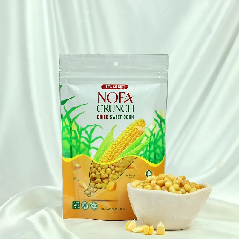 Sản phẩm 349575906_951480899515971_6235024997884182378_n — Công Ty Tnhh Thiết Kế In ấn Và Sản Xuất Bao Bì Phương Anh — MST 0110871289