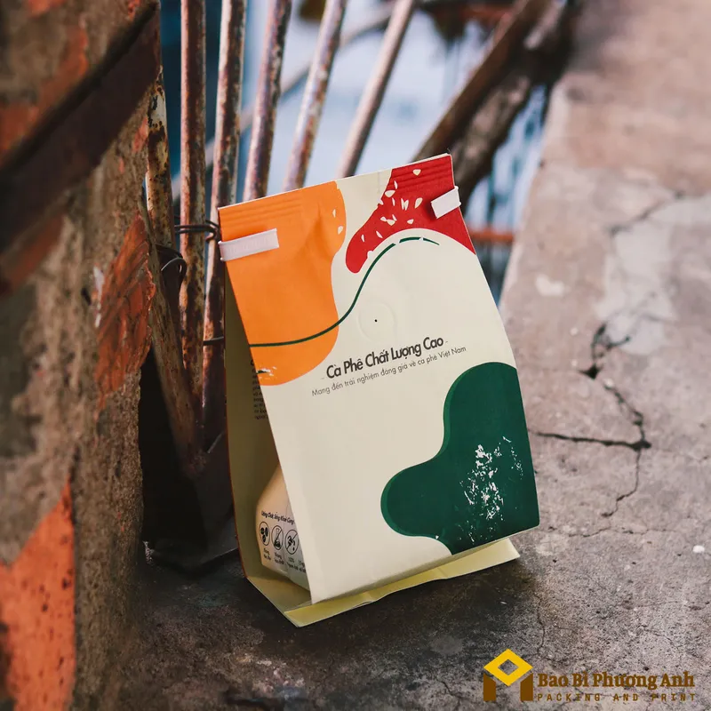 Sản phẩm 353866237_588944120019960_3151905820503937900_n — Công Ty Tnhh Thiết Kế In ấn Và Sản Xuất Bao Bì Phương Anh — MST 0110871289