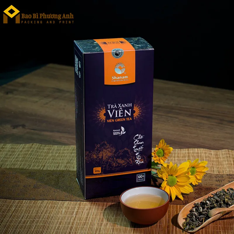Sản phẩm 362910221_751518703642269_5855869009893500779_n — Công Ty Tnhh Thiết Kế In ấn Và Sản Xuất Bao Bì Phương Anh — MST 0110871289