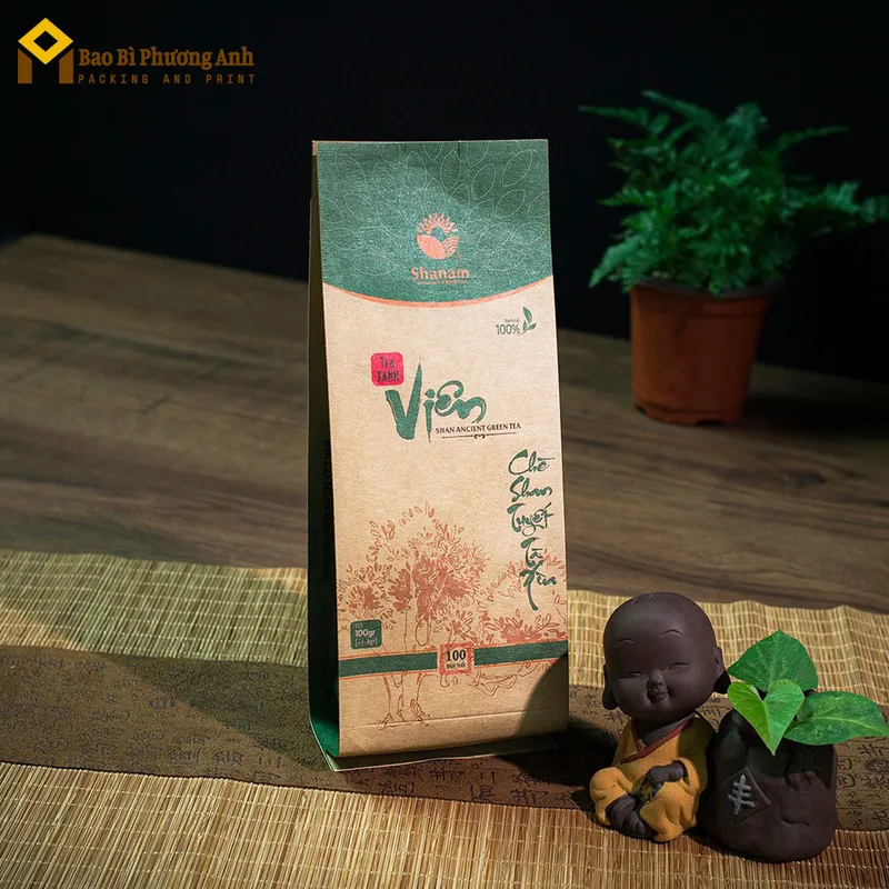 Sản phẩm 362942105_751518730308933_4743105664105700867_n — Công Ty Tnhh Thiết Kế In ấn Và Sản Xuất Bao Bì Phương Anh — MST 0110871289