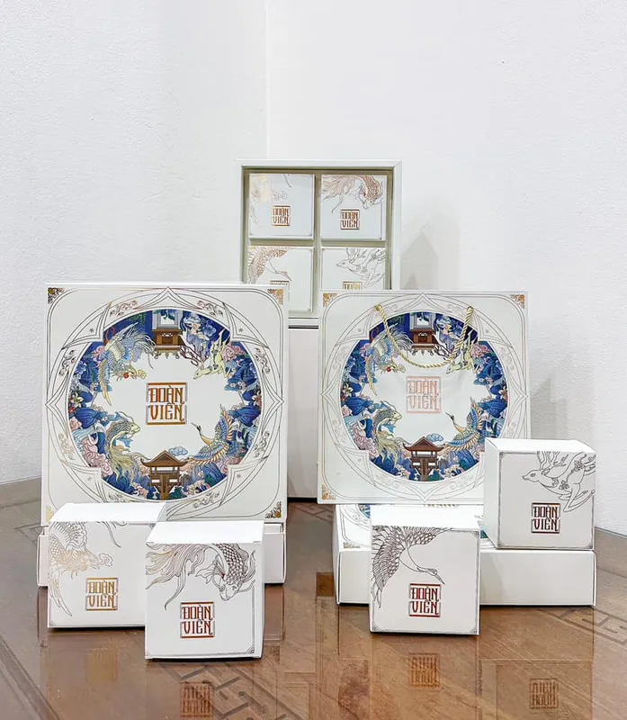 Sản phẩm 366843380_1998842000480927_4956930266618167994_n — Công Ty Tnhh Thiết Kế In ấn Và Sản Xuất Bao Bì Phương Anh — MST 0110871289