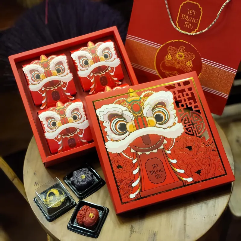Sản phẩm 453286313_846823950720125_995431069690096717_n — Công Ty Tnhh Thiết Kế In ấn Và Sản Xuất Bao Bì Phương Anh — MST 0110871289