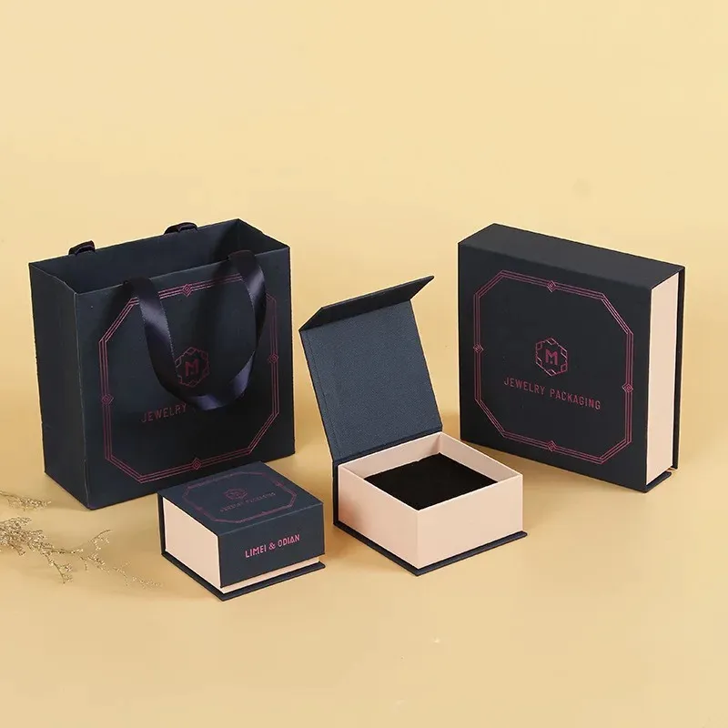 Sản phẩm in hop cung cao cap nam cham — Công Ty Tnhh Thiết Kế In ấn Và Sản Xuất Bao Bì Phương Anh — MST 0110871289