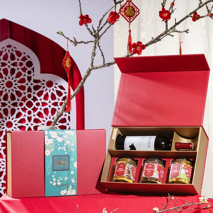 Sản phẩm ruou tra 2 mut — Công Ty Tnhh Thiết Kế In ấn Và Sản Xuất Bao Bì Phương Anh — MST 0110871289