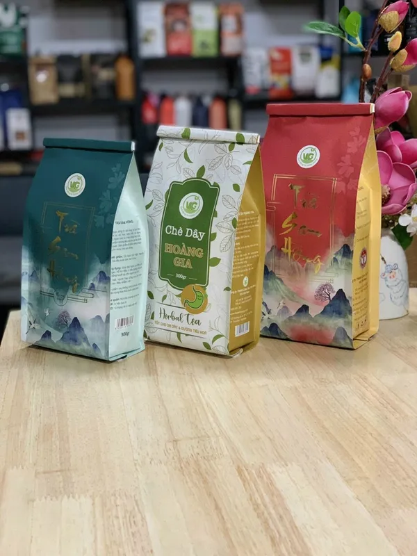Sản phẩm z4881859483214_b1102f70a10db4611e9554d11ec3d795 — Công Ty Tnhh Thiết Kế In ấn Và Sản Xuất Bao Bì Phương Anh — MST 0110871289