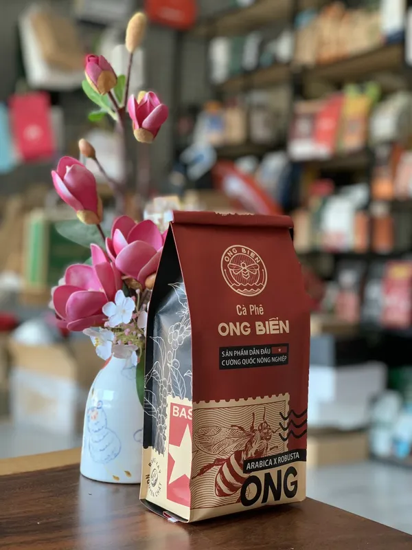 Sản phẩm z4881859531204_3d5274ad72d8f9e6fd1fcfad265255cb — Công Ty Tnhh Thiết Kế In ấn Và Sản Xuất Bao Bì Phương Anh — MST 0110871289