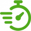 Sản phẩm tien do nhanh chong — Công Ty Cổ Phần XNK Minh Anh Group — MST 0110875117
