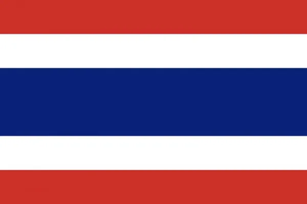 Sản phẩm Thai Lan minh anh packaging — Công Ty Cổ Phần XNK Minh Anh Group — MST 0110875117
