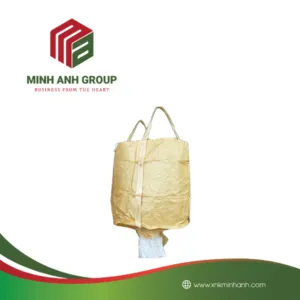 Sản phẩm Jumbo Bag 12 300x300 — Công Ty Cổ Phần XNK Minh Anh Group — MST 0110875117