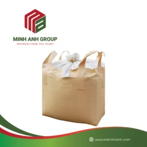 Sản phẩm Jumbo Bag 15 300x300 — Công Ty Cổ Phần XNK Minh Anh Group — MST 0110875117
