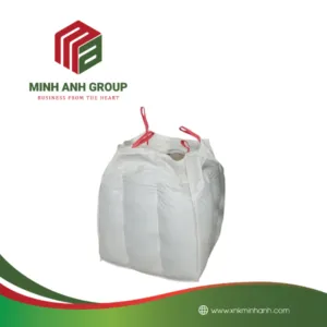 Sản phẩm Jumbo Bag 17 300x300 — Công Ty Cổ Phần XNK Minh Anh Group — MST 0110875117