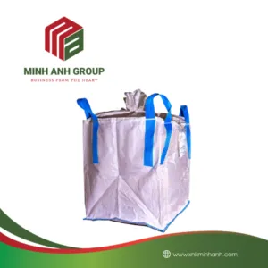 Sản phẩm Jumbo Bag 26 300x300 — Công Ty Cổ Phần XNK Minh Anh Group — MST 0110875117