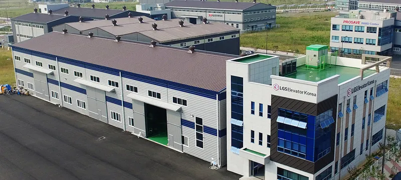Sản phẩm main about img — Thang Máy LGS Elevator Việt Nam - Công Ty Cổ Phần LGS Elevator Việt Nam — MST 0110900081
