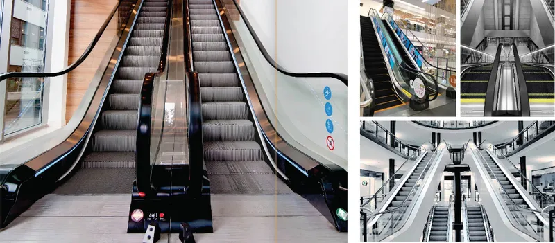 Sản phẩm screenshot 1747905537 — Thang Máy LGS Elevator Việt Nam - Công Ty Cổ Phần LGS Elevator Việt Nam — MST 0110900081