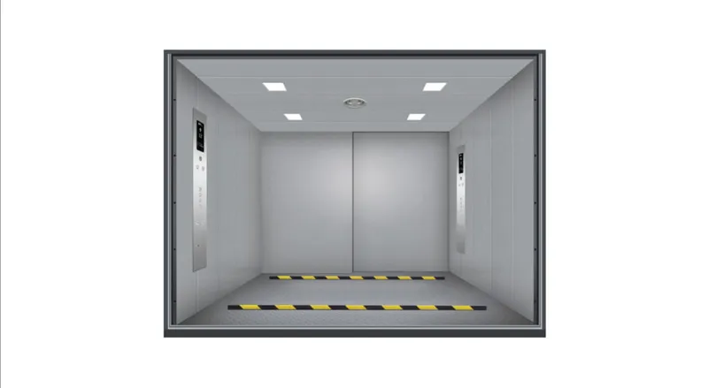 Sản phẩm thang may tai hang lgs 2 1024x562 1 — Thang Máy LGS Elevator Việt Nam - Công Ty Cổ Phần LGS Elevator Việt Nam — MST 0110900081
