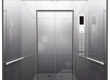 Sản phẩm thumb 161541972eba52e43e6c71593f99737e 1620605434 95 380x277 1 — Thang Máy LGS Elevator Việt Nam - Công Ty Cổ Phần LGS Elevator Việt Nam — MST 0110900081