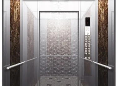 Sản phẩm thumb 161541972eba52e43e6c71593f99737e 1620606169 83 380x277 1 — Thang Máy LGS Elevator Việt Nam - Công Ty Cổ Phần LGS Elevator Việt Nam — MST 0110900081