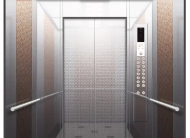 Sản phẩm thumb 161541972eba52e43e6c71593f99737e 1620606322 97 380x277 1 — Thang Máy LGS Elevator Việt Nam - Công Ty Cổ Phần LGS Elevator Việt Nam — MST 0110900081