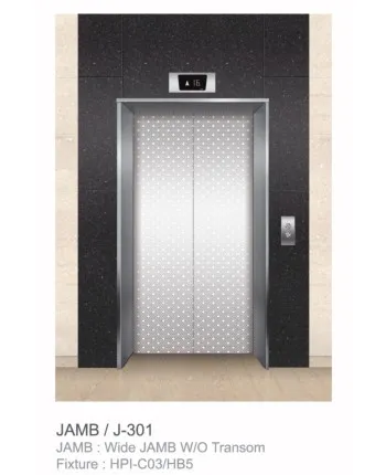 Sản phẩm thumb 9e571c569fd35a6cd6053a4d5fa4a764 1620608715 16 350x0 1 — Thang Máy LGS Elevator Việt Nam - Công Ty Cổ Phần LGS Elevator Việt Nam — MST 0110900081