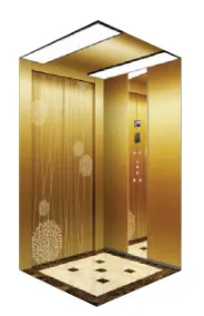 Sản phẩm tm1png — Thang Máy LGS Elevator Việt Nam - Công Ty Cổ Phần LGS Elevator Việt Nam — MST 0110900081